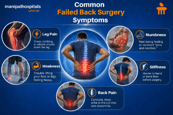 failed-back-surgery-syndrome